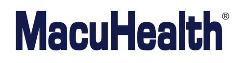 Macuhealth